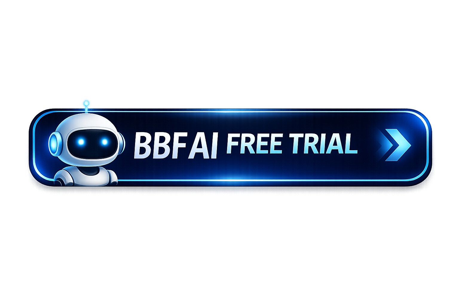 BBF AIで今すぐ無料トライアル！
